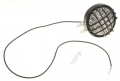 Moovway Lamp - Phare Avant - 3663326018325